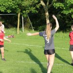 2017_05_17 Landesliga Jugend 19